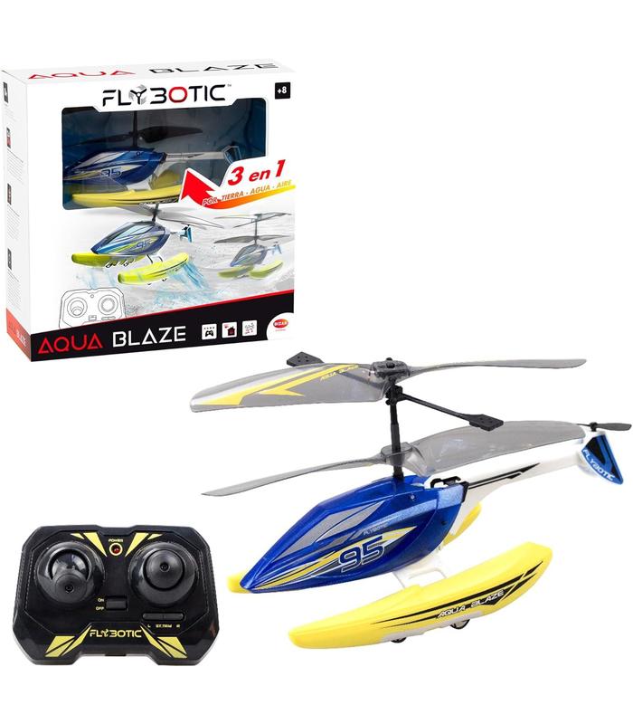 shelicoptero-3-in-1-aqua-blaze