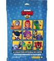 Starter Pack Brawl Stars 2