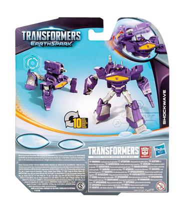 transformers-earthspark-figura-de-shockwave