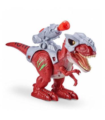 robo-alive-dino-wars-s1-t-rex-bulk