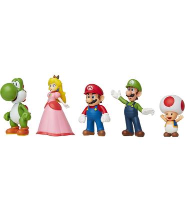 super-mario-pack-5-figuras-surtido