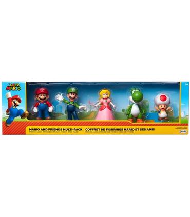 super-mario-pack-5-figuras-surtido