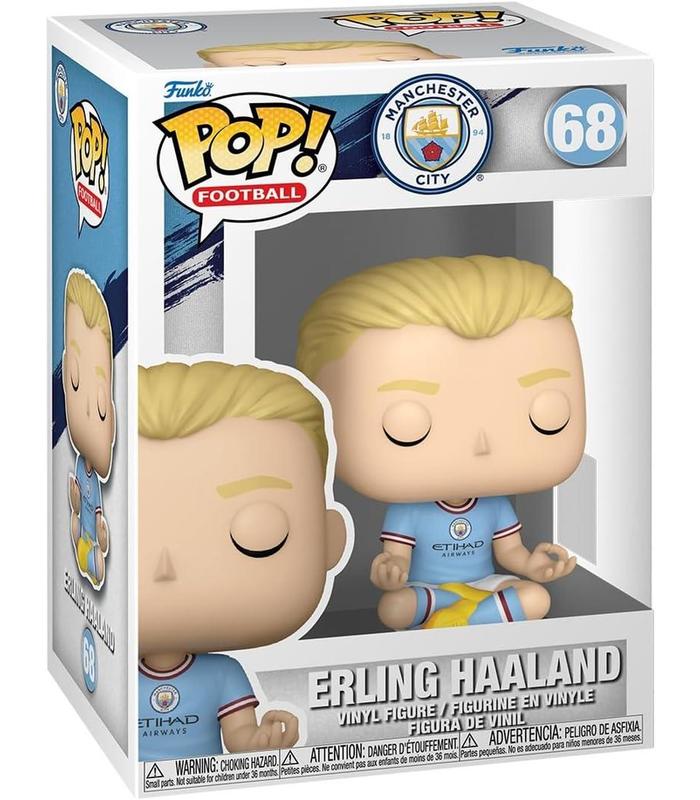 figura-funko-pop-football-manchester-city-rodrigo