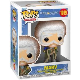 figura-funko-pop-movies-home-alone-2-marv