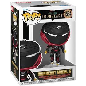 figura-funko-pop-vinyl-ironheart-ironheart-model-5