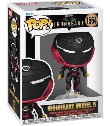figura-funko-pop-vinyl-ironheart-ironheart-model-5