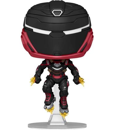 figura-funko-pop-vinyl-ironheart-ironheart-model-5