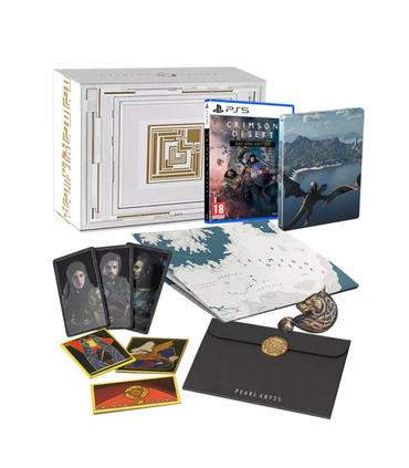 crimson-desert-deluxe-ps5