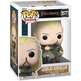 figura-funko-pop-lotr-legolas