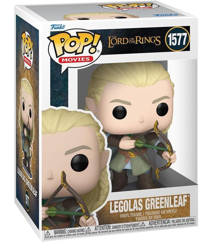 figura-funko-pop-lotr-legolas