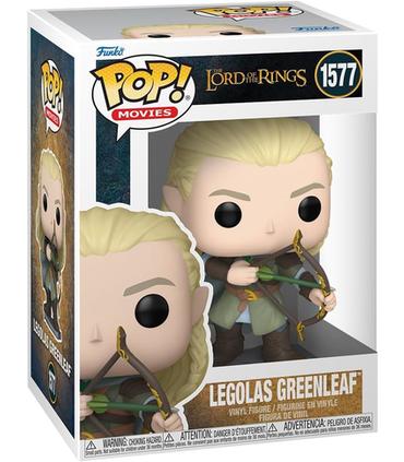 figura-funko-pop-lotr-legolas