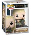 Figura Funko Pop LOTR Legolas