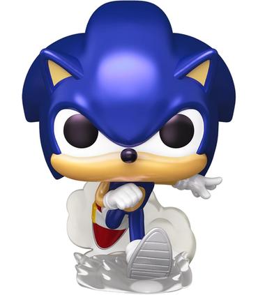 figura-funko-pop-plus-sonic