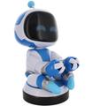 Cable Guy: Astro Bot