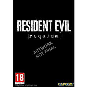 resident-evil-requiem-pc