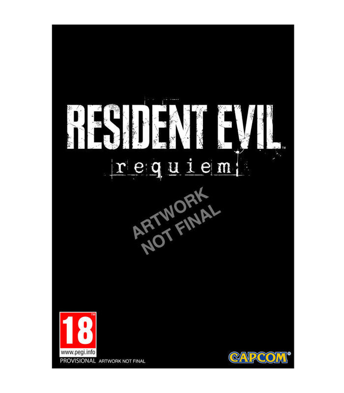 resident-evil-requiem-pc