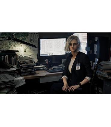 resident-evil-requiem-pc