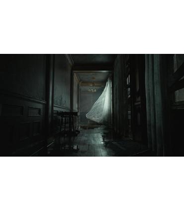 resident-evil-requiem-pc