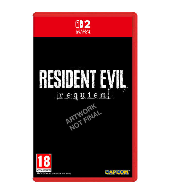 resident-evil-requiem-switch-2