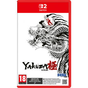 yakuza-kiwami-1-switch-2