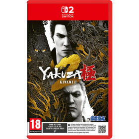 yakuza-kiwami-2-switch-2