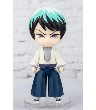 figura-demon-slayer-yushiro-9cm