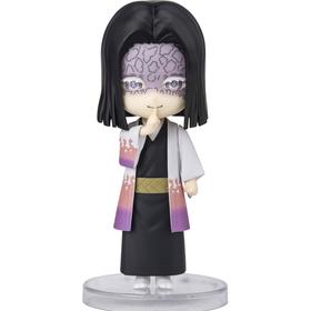 figura-demon-slayer-kagaya-ubuyashiki-9cm