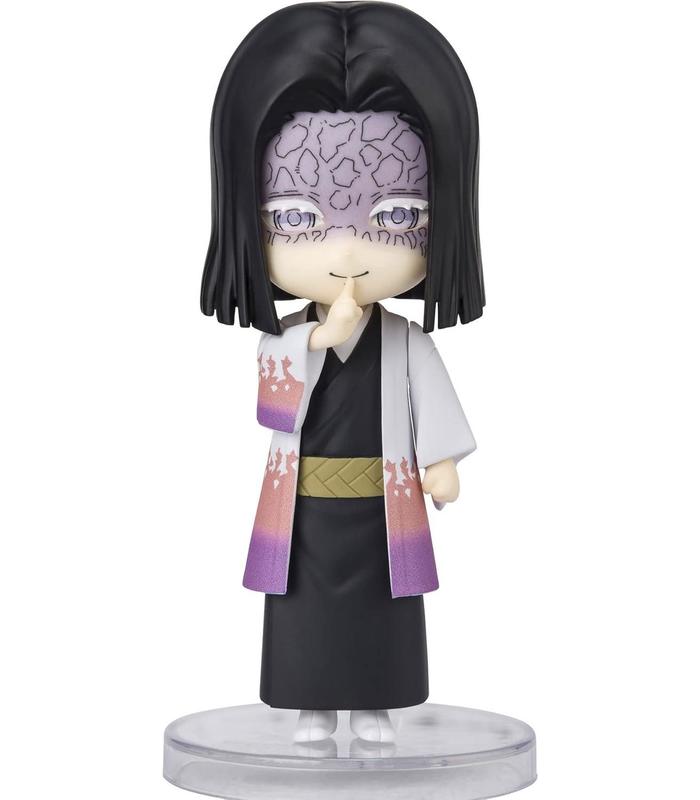 figura-demon-slayer-kagaya-ubuyashiki-9cm