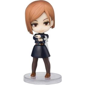 figura-jujutsu-kaisen-nobara-kugisaki-9cm