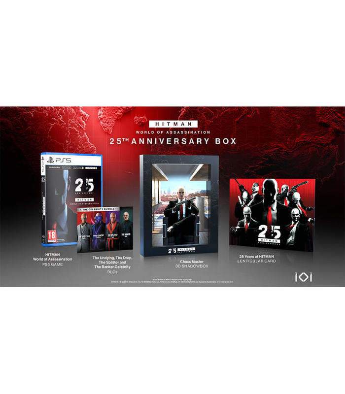 hitman-world-assassination-anniversary-edition-ps5