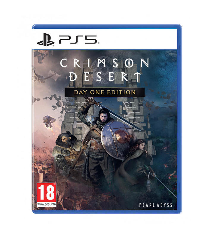 crimson-desert-day-one-edition-ps5