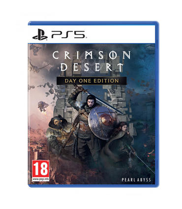 crimson-desert-day-one-edition-ps5