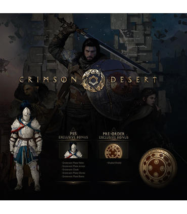 crimson-desert-day-one-edition-ps5