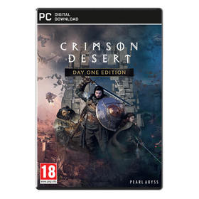 crimson-desert-day-one-edition-pc
