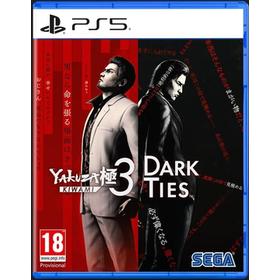 yakuza-kiwami-3-dark-ties-ps5