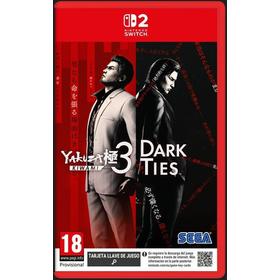 yakuza-kiwami-3-dark-ties-switch-2