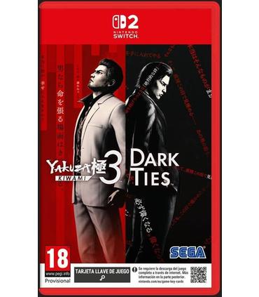 yakuza-kiwami-3-dark-ties-switch-2