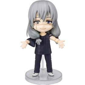 figura-jujutsu-kaisen-mahito-9cm