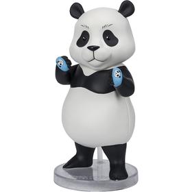 figura-jujutsu-kaisen-panda-9cm