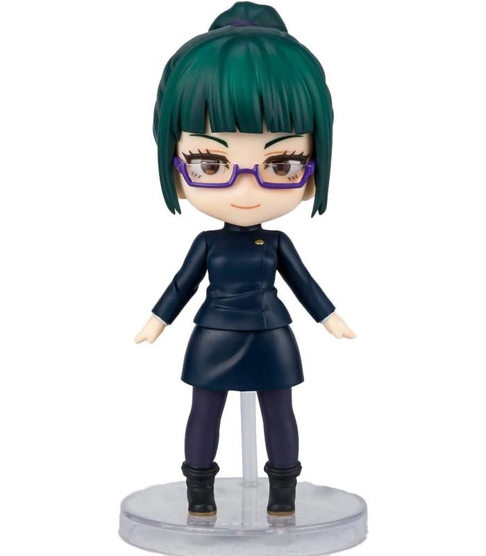 figura-jujutsu-kaisen-maki-zen-in-9cm