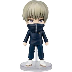 figura-jujutsu-kaisen-toge-inumaki