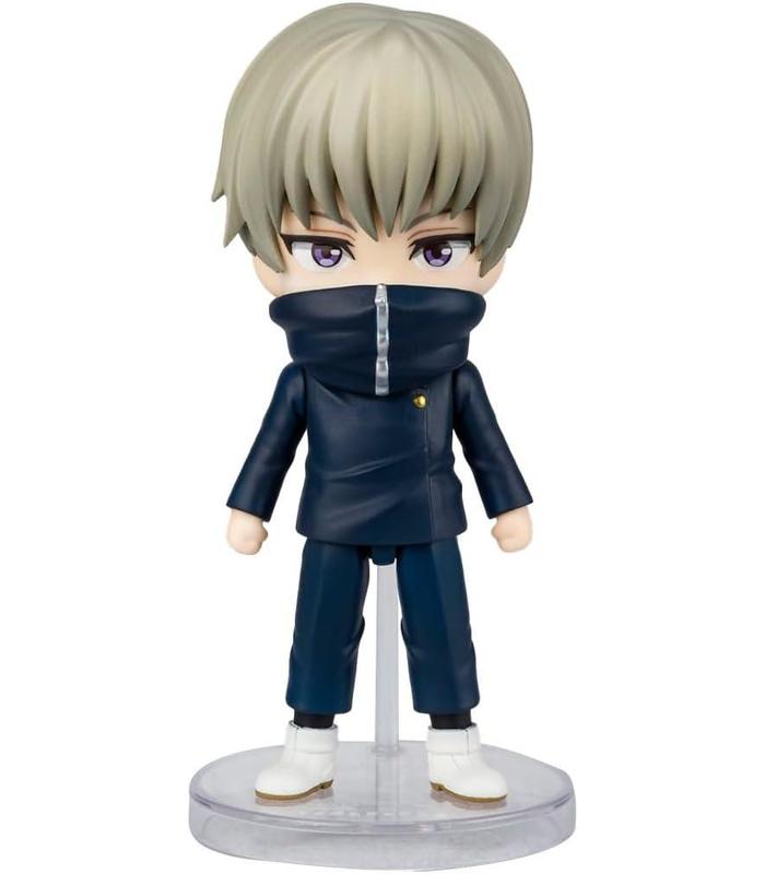 figura-jujutsu-kaisen-toge-inumaki