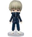 Figura Jujutsu Kaisen Toge Inumaki