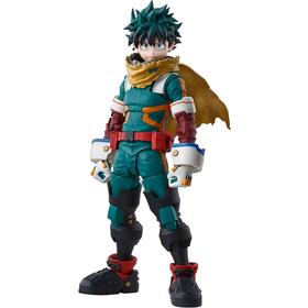 izuku-midoriya-figura-14-cm