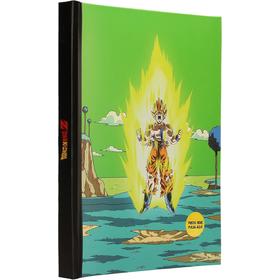 libreta-con-luz-namek-batalla-final-dragon