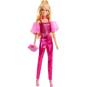 barbie-deluxe-metallic-muneca-con-corset