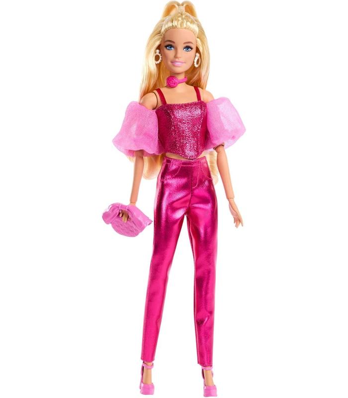 barbie-deluxe-metallic-muneca-con-corset