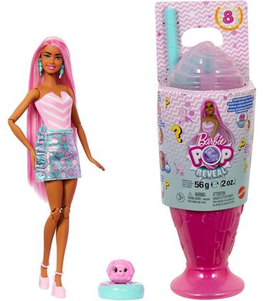 barbie-pop-reveal-dulces-muneca-sorpresa