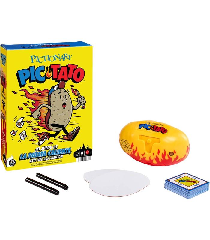 mattel-games-pictionary-pictato-castella