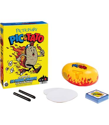 mattel-games-pictionary-pictato-castella